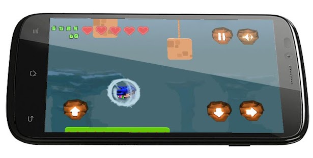 How to mod Alone In The Sky (Unreleased) patch apk for pc