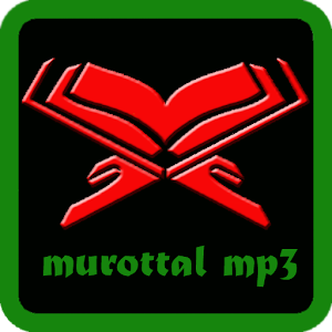 Download Murottal Al Quran 30 Juz For PC Windows and Mac