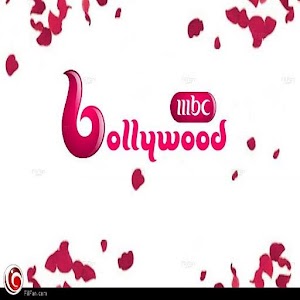 Download mbc bollywood For PC Windows and Mac