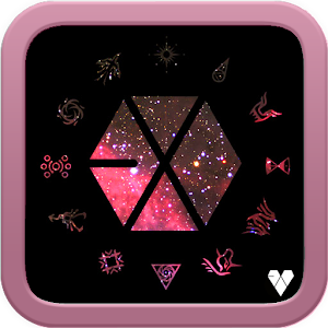 Download EXO Wallpapers kpop HD For PC Windows and Mac