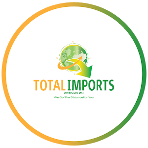 Download Total Import For PC Windows and Mac