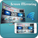 ダウンロード Screen Mirroring with TV をインストールする 最新 APK ダウンローダ