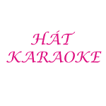 loi bai hat karaoke 2017 Apk