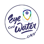 EyeOnWater - Colour Apk