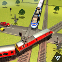 ダウンロード Euro Subway Train Driving Simulator 2017 をインストールする 最新 APK ダウンローダ