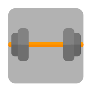 Download Home Workout For PC Windows and Mac