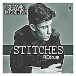 Shawn Mendes Stitches Apk