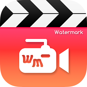 Download Video Watermark For PC Windows and Mac