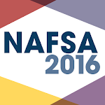 NAFSA 2016 Apk