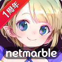 Download テリアサーガ Install Latest APK downloader