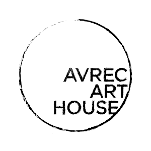 Download Avrec Art House For PC Windows and Mac