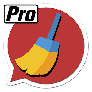 Download WhatsCleaner PRO For PC Windows and Mac