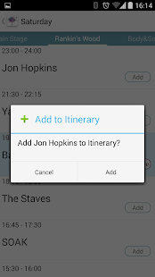 How to get Electric Picnic 2015 1.3.1 mod apk for bluestacks