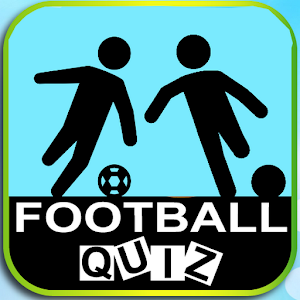 Download Best Football Quiz 2017 For PC Windows and Mac