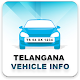 Download Telangana Vehicle Information For PC Windows and Mac 1.0.0