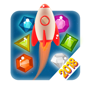 Download Astro Jewel Star 2018 For PC Windows and Mac