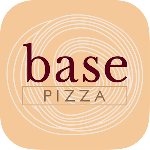 Download Base Pizza For PC Windows and Mac
