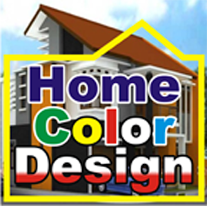 Download Home Color Design For PC Windows and Mac
