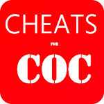Cheats for Clash of Clans Apk