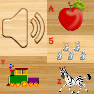 Download alphabet puzzles For PC Windows and Mac