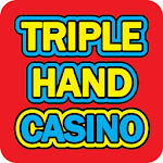 Triple Play Video Poker Apk