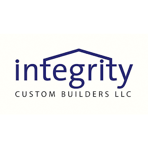 Download Integrity Custom Builders, LLC For PC Windows and Mac