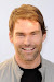 Seann William Scott