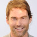 Seann William Scott