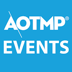 AOTMP Events Apk