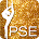 Polesports Education