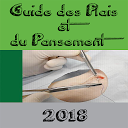 ダウンロード Guide des Plais et du Pansement à la Chir をインストールする 最新 APK ダウンローダ