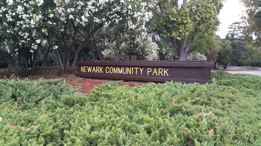 Newark Community Park