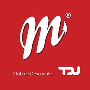 TDU DiablosRojos.apk 1.2.0
