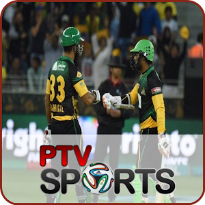 Download Cricket  Fans : TenSports Live For PC Windows and Mac