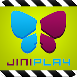 JINI PLAY Apk