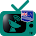New Zealand TV sat info