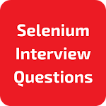 Selenium Interview Questions Apk