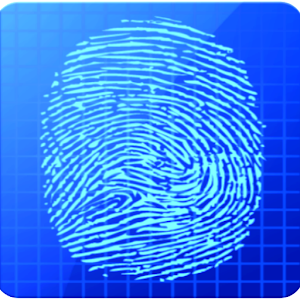 Download Fingerprint App Lock For PC Windows and Mac