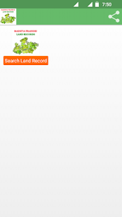How to mod MP Land Records Online lastet apk for pc