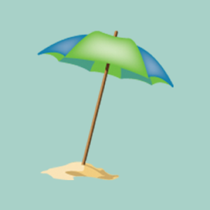 Relax on the Beach.apk 2.0.0
