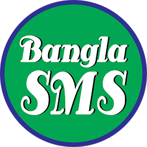 Download BanglaSMS For PC Windows and Mac