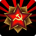 USSR Simulator Apk