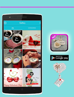 How to install Stylish Name Maker on pictures patch 1.0 apk for laptop