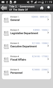 How to install Maine Laws & Statutes (ME) 1.2 unlimited apk for laptop