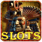 Spirits Of Aztec Slot Apk