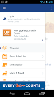 How to install GatorWay patch 2.1.3 apk for android