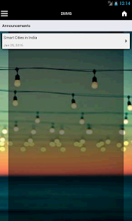 How to install DMVG 4.5 mod apk for android