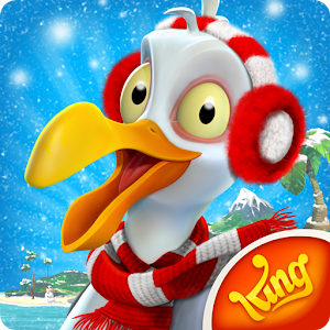 Download Paradise Bay Apk Download