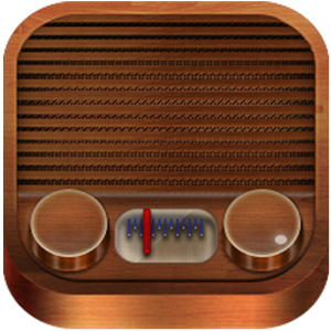 Download RADIO PELERIN 875 For PC Windows and Mac