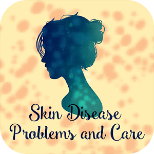 Download Skin Disease Problems For PC Windows and Mac